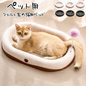 ybgp}bg\t@[ybgptFgLpybg}bgEhȌ`pKybgnEXLtHLp􂦂郉OЂNbV傫TCYLpp΍Rۏ