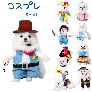 nEBRXvybgpybgLnEBRXvS[Xg}WbNLRXvLRX`[RXvߑL낢^^c