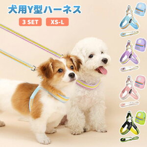 [hZbgybg[VpY^n[lX[hZbg3_Zbgpp[lXn[lX^ֈh~A^}ʂP݌yTCY\ȂʋCȒPE