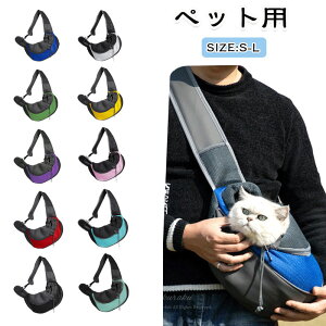 ybgpybgbNXObNXORobO^pybgXOЂL[obOg[gL[яoh~sUʉ@o|Uybg