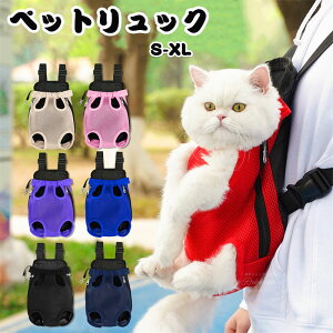 ybgpybgbNXObNXORobO^pybgXOЂL[obOg[gL[яoh~sUʉ@o|Uybg