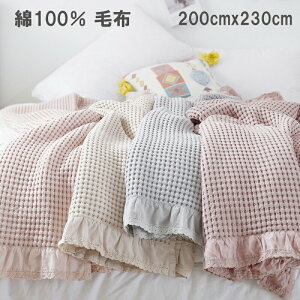 ѕznbtHѕzkѕz\t@ѕzItBXV[uPbgѕzxbhѕzuPbg唻Ђ|}`Jo[100ѕz||zc􂦂kVvԂh