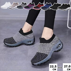 Xj[J[ꃁYfB[XV[YЂȂV[Yjpyʓ]|h~Ƃ炩܂Âh~~ߕ⏕jAXgb`nrC[V[Y