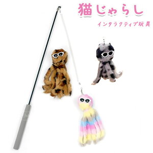 L炵LpL˂炵L˂lR͋˂VїpނƔLpybgObYLт邵Ȃ₩^sybgpiԑΉLVѓ