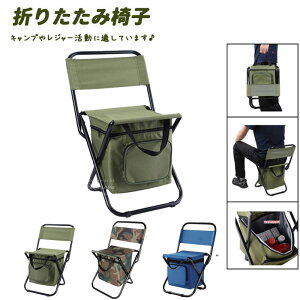 AEghA`FAobOt`FA܂肽݈֎q[`FALv`FA|[^uyʃnCLOނoRW[Lv`FAAEghA܂肽݃CX^ш֎q