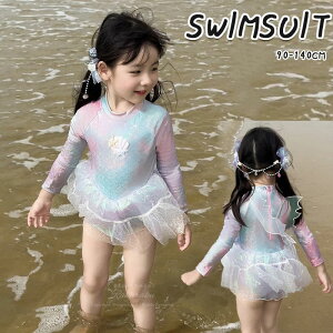 qLbY̎qK[YvZXs[X}[Chqps[X`[tLbYRX`[Plctۈ牀XCEFACės