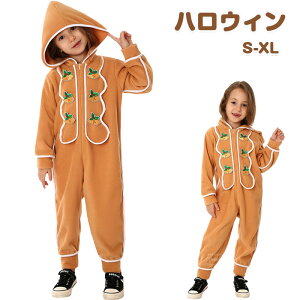 nEBqWW[ubh}RX`[NX}XqpW}wz[EFAnEB[ߑqj̎q̎qnEB[RXvHוL