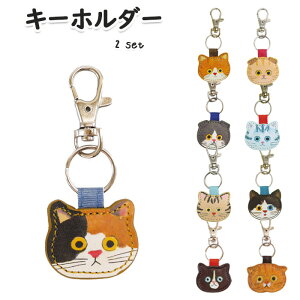 L[z_[킢qL22jqL[OfB[XYXgbvobO`[ANZT[ԌLG݃v[gMtgauhMtg10