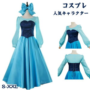 nEBAGRXvߑRX`[hXs[X3_ZbghXlPvZXlNv[gnEBlpwՃp[eB[䕞CxgՂNX}XV