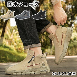 V[YJWAV[YYhȂV[YYu[cXj[J[YhLamCȂʋΕ₷dՌzϖՒʋC~ߕR