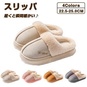 Xbp~p~ߌJbv_炩XbpXbpXbp{A{AXbptFCNt@[ӂӂ펺ɂȂt@[Xbpt@[X