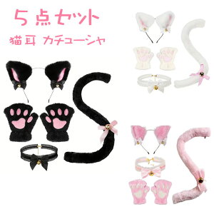 nEBRXvL5_ZbgL̎qJ`[VANZT[lqRXvZbgLRX`[LOttLwAohnEB[̃ANeBre