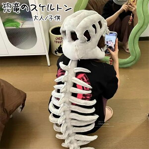 ݋i勰ՃRXvnEBߑՕRX`[p[eB[lpqpeqߑLbYԂ񏗂̎qj̎qeBmTEXNX}XRX`