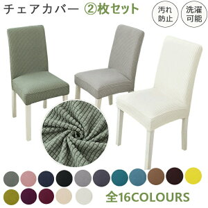 2Zbg`FAJo[֎qJo[_CjO`FAJo[炳甧G\wtJo[btCXJo[ItBXLknVvCXtBbgtBbg^