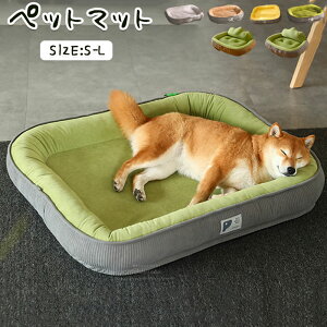 ybgp}bg\t@[ybgppLpybg}bgybgnEXLďtHLp􂦂郉OЂNbVې􂢉傫TCY^^^Lpp΍R