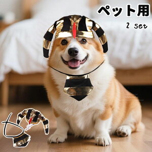 ybgpybgL2_ZbgnEBRXvS[Xgt@ILRXvLRX`[RXvߑybgL낢^^cos