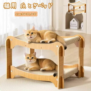 L܌߂ƂL܂ƂL߂Ƃ\t@Lxbhdw?fޔL̐pfUCL܂Ƃt߂Ƃ˂܌LL߂ƂlC܌hL߂Ƃ܂ƂL܌X