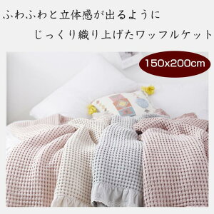 ѕznbtHѕzkѕz\t@ѕzItBXV[uPbgѕzxbhѕzuPbg唻Ђ|}`Jo[100ѕz||zc􂦂kVvԂh