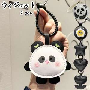 L[z_[킢p_p^[22jqL[OfB[XYXgbvobO`[ANZT[ԌG݃v[gMtgauh