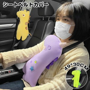 V[gxgNbVV[gxgJo[ԗpqQNbVV[gxgNbVnQ閍wbhXg񖍑IׂV[gxgNbVtȒPӂӂ킨o