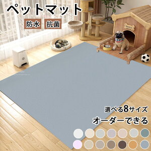 I[_[łhybg}bgybg}bgRۏg[Ή}bghtA[}bgxr[}bgNbV}bgvC}bgkh]|h~~߃t[Op