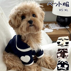 LybgR[gTVchybgptH~_炩ybgR[gLmhbNEFAp[J[hg^^іh~[EFAUybgpi