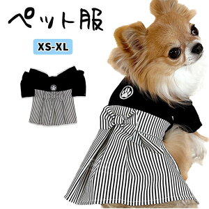 ybgLtH[}atLOBehbOEFALp^ʐ^BejLOp[eB[ybgybgmhbOEGAKʋC