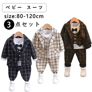 wX[cj̎qxr[X[cj̎qd˒LbYtH[}X[cZbgAbv3_ZbglN^Cqxr[j̎qԂqoYja{Q809010