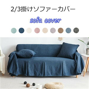 \t@[Jo[k3l|ւJo[_炩2-3l|pn􂢉\hVv~߃JE`Jo[hovz\t@[Ή