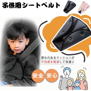 qpV[gxg⏕xgV[gxgJo[풲pbhXgbp[yߕth~ԗpV[gxgNbVV[gxgJo[tȒPӂӂ킨o