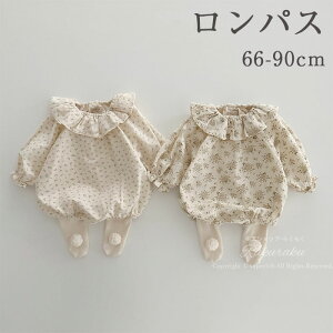 xr[p[XZbgq2_Zbgxr[j̎q̎qp[XXEFbgY{MXxr[WvX[cOpcZbgAbvԂV؍q