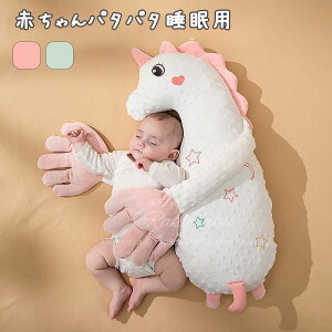 xr[Ԃ܂xr[܂ǓVԂ񖰂ԂggԂggQp[₷ݖԂQʂݓ̌`