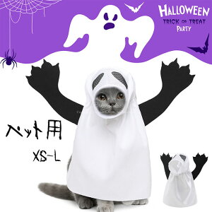 ybgpybgLnEBRXvS[XgLRXvLRX`[RXvߑybgL낢^^cosplaynEB[