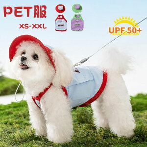 ybgTVctČ̕2_Zbg^NxXgĕp^NxXg^^ۗ܃|PbgtO΍ڐG⊴ʋCЂhbOEFAĔMǑ΍