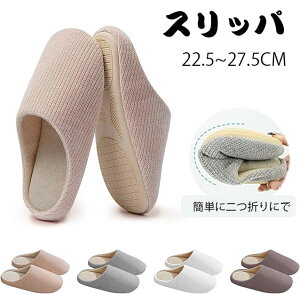 �X�}�C���[�X���b�p�~���������X���b�p�X���b�p�y�A�J�b�v�����[���V���[�Y�X�}�C���X���b�p�g�����ӂ�ӂ튊��~�ߏ_�炩���q���􂦂鈤���É��y�ʕ����₷���j�����p�����p��������