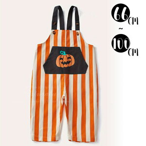 nEBRXvqߑnEBRXvLbYp[XڂpvLqRX`[jpLbYJ{`KJ{`gtH~jpiBe