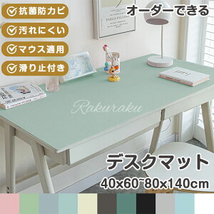 I[_[ł300sfXN}bge[u}bghhh~U[}bgn~߃JbgłwKw}EXΉݑΖe[Nݑ[N׋It