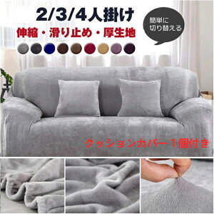 \t@[Jo[2l|3l|4l|}`Jo[3l|IttBbgJo[Xgb`Lk^CvkfUC\t@[Jo[ւJo[lGKpIt4l|pItn