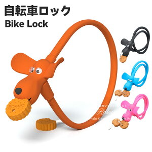 ]ԃbN]ԌqhbONbL[[hoCNRpNg[hoCNd]ԃNXoCN}EeoCNoCN܂肽ݎ]ԓh~tȒPZLeB