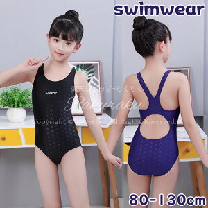 ̎qs[XI[CjWjAqqpXN[LbYtBbglXI[CXCEGAjpKpqpLbYjj