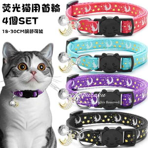 L֔L̎֏^Lp^lRL4Zbg?Lpփybg֒EZ[teBobNƗt18-30Z`[g̒߉\TCYobNlR