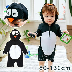 xr[qpj̎q̎qp_yMI[CLbYĂh~XN[XC~Ǒ^Jo[ۈ牀ۈ牀݂XCEFAr[`v[