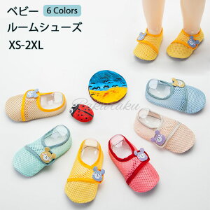 [V[YLbYqԂtĎxr[\bNXV[Y~߃\bNXtA\bNXjtėSnVbVʋCȂLN^