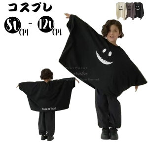 nEBRXvqڂxr[qj̎q̎qnEBXbNߑ΂Lڂێ񒷑TVc킢LbYRXvRX`[NX}XVH~c