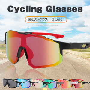 TOXX|[cTOXΌyʃKlP[XtjZbNXfB[XY싅jOTCNOނ₳܂܂ȃAEghA܂ŕΌYΌOXOJ