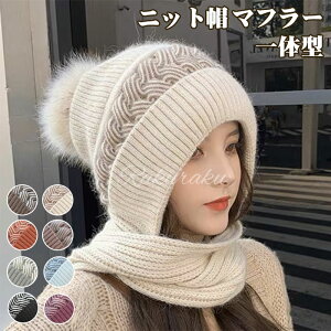 fB[XjbgX}t[̌^~hXNуjbgLbvhEۉ̎q{AXqʒgXJ[toCNXL[ʊwʋΗsUoNX}XVÑv[g