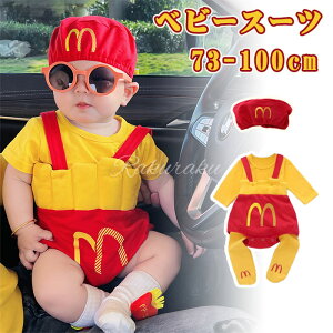 lCVnEB[xr[X[c3_Zbg4_Zbg}Nhihj[{[tHgQA[gRX`[xr[tHgԂVtHgnEB[RXvLbYq