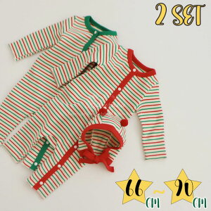 NX}XRXvxr[T^qLbYp[Xj̎q̎qȂ肫NX}XߑԂq݃nEBߑqRXvJo[I[H~qpov[