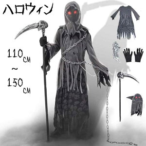 nEBRXvqߑ_RXvqnEB_̊nEBqj̎qqnEBRX`[LbYRX`[j̎q{[CYCxgCxg