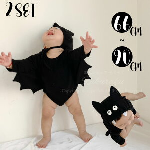 nEBRXvqߑp[Xxr[xr[REp[XJo[I[qY{pcXqfrRXvLbYԂRX`[qǂR